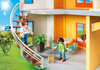 Playmobil 9266 Nowoczesny Dom