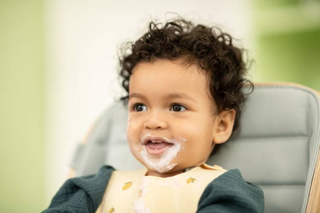 Maxi-Cosi Nesta NewBorn KIt Zestaw Dla Niemowląt i Małych Dzieci Beyond Sky Grey