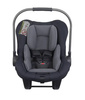 Nuna Pipa Lite LX Isofix Fotelik Samochodowy 0-13kg Aspen