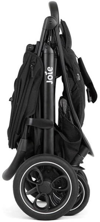 Joie Litetrax Pro Wózek Spacerowy Shale