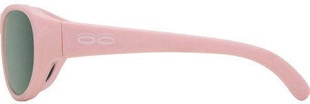 Tootiny Active Small Okulary Przeciwsłoneczne Różowe