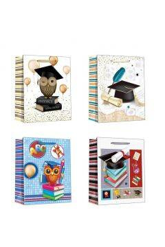 W&K Torebka Upominkowa