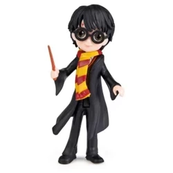 Spin Master Harry Potter - Wizarding World Figurka 