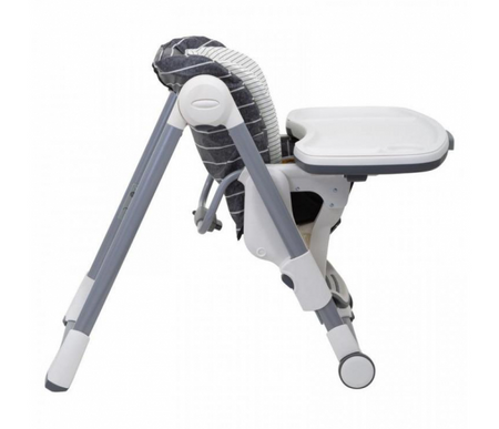 Graco Krzesełko Swift Fold Suits Me