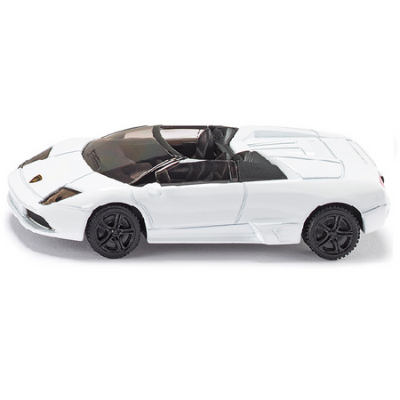 Siku Super Seria 13 Lamborghini Murcielago Roadster