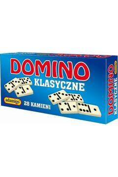 Adamigo Domino Klasyczne