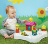 Little Tikes Stolik Aktywności 3w1 646928
