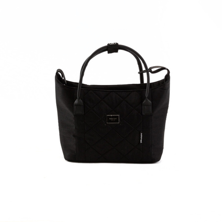 Adamex Delta Wózek Głęboko-Spacerowy 53