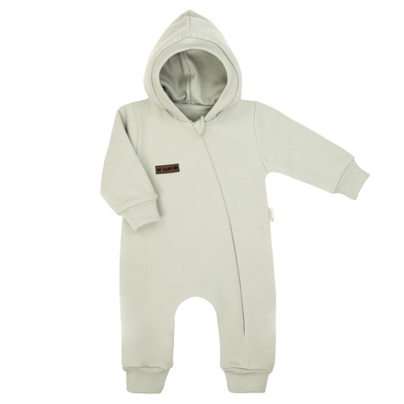 Nicol Pajac dresowy r.80