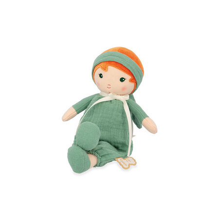 Kaloo Lalka Olivia 25 cm w pudełku Tendresse
