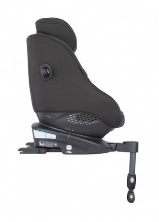 Graco Turn2Me R129 Fotelik Samochodowy 0-18 kg Midnight