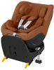 Maxi-Cosi Mica 360 Pro Fotelik Obrotowy Od 40-105 Cm Authentic Terra