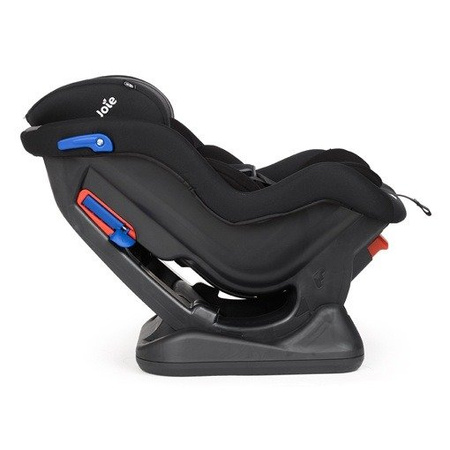 Joie Steadi Fotelik Samochodowy 0-18kg RWF Moonlight