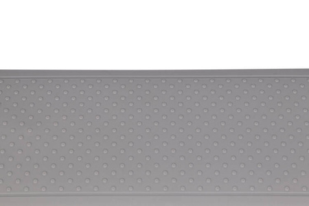 Colibro Run Hulajnoga Dziecięca Magnetic