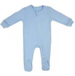 Pajac Niemowlęcy Bawełna R. 48 014 11  