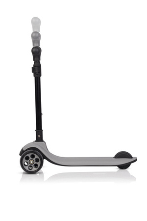 Colibro Run Hulajnoga Dziecięca Magnetic