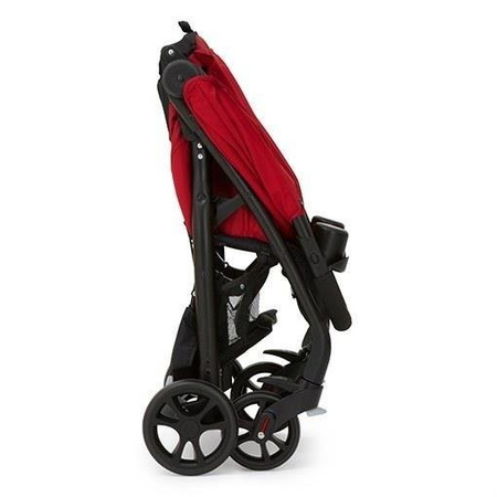 JOIE Muze Wózek spacerowy Black