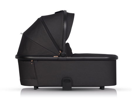 Cavoe Moi Wózek Głęboko-Spacerowy Meteorite