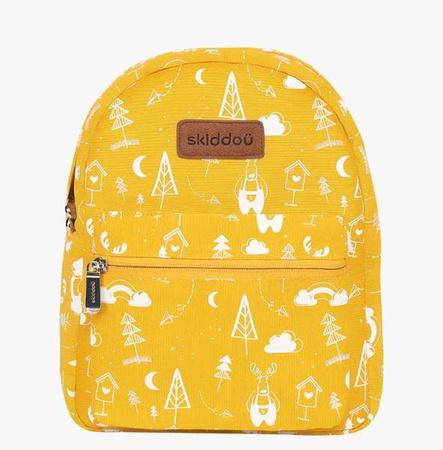 Skiddou Harri Plecak Dziecięcy