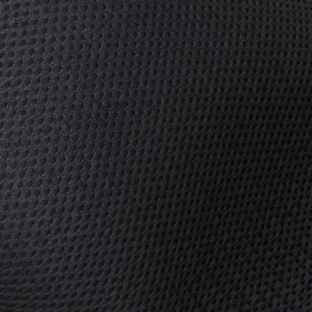 Cybex Pallas G I-Size Plus Fotelik Samochodowy 9-50 kg Moon Black Plus 2023