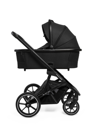 Muuvo Slick 2.0 Gondola Do Wózka Classic black