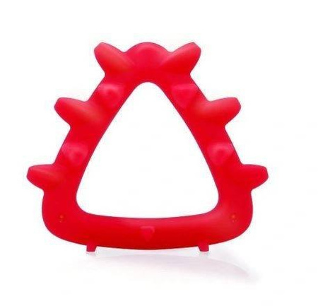 Mombella Gryzak Geometryczny Jeż