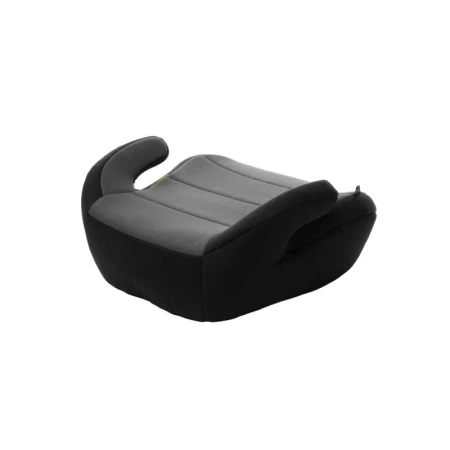 4Baby Boost Fotelik Samochodowy 15-36 kg Podstawka Grey