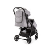 Adamex Tino Wózek Spacerowy Grey