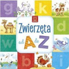 Zwierzeta od A do Z