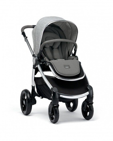 Mamas&Papas Ocarro Wózek Spacerowy Skyline Grey