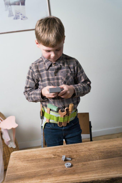 Dantoy Wieża z kubków 7 elem. pol_pl_Dantoy-Wieza-z-kubkow-7-elem-113148_3