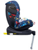Cosatto All in All Rotate Fotelik Samochodowy 0-36kg Sea Monsters