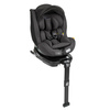 Chicco Seat3Fit I-Size Air Fotelik Samochodowy 0-25kg Graphite