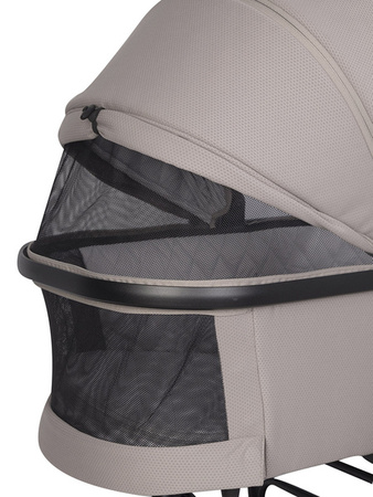 Cavoe Moi Gondola Taupe