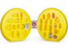 Zuru Mini Brands 5 Surprise Skrzynia Kolekcjonerska