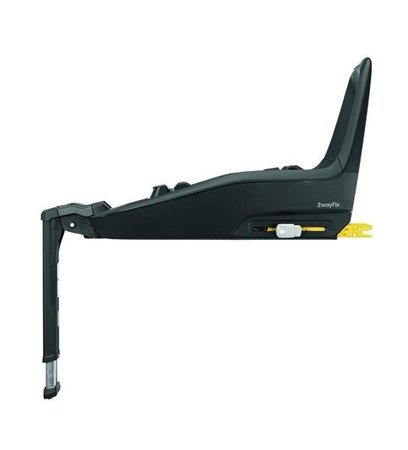 MAXI-COSI 2WAYFIX BAZA DO FOTELIKÓW