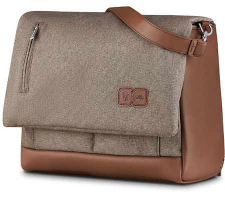 ABC Design Torba Urban 21 Nature