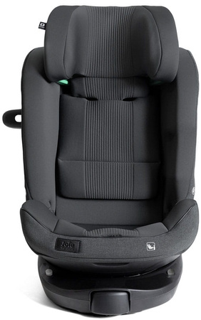 Joie i-Spin XL Fotelik Samochodowy 0-36kg Ebony
