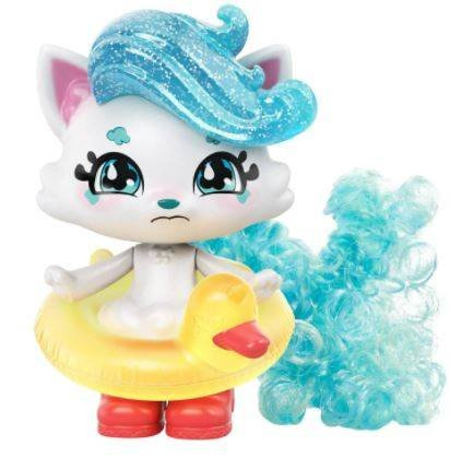 Cloudees duże zwierzątko S1GNC94 /12