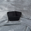 Muuvo Quick Wózek Spacerowy + Torba   Rocky Grey