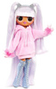 L.O.L LOL OMG Surprise Lalka Kitty Queen Kitty K