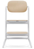 Cybex Lemo Krzesełko do Karmienia 3w1 Sand White