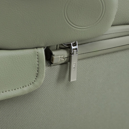 Anex Eli Wózek Głęboko-Spacerowy Excite