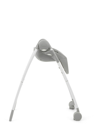 Joie Multiply 6w1 Krzesełko do Karmienia Portrait