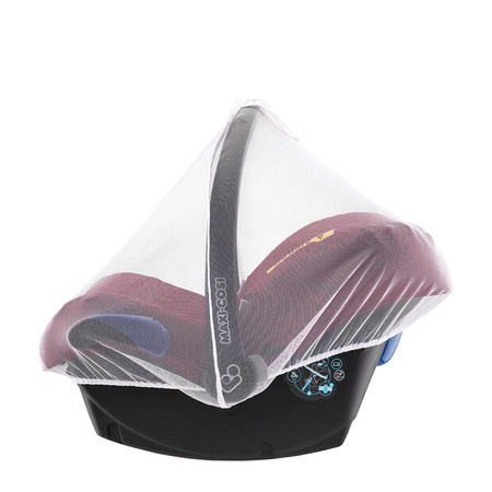 Maxi-Cosi Moskitiera Do Fotelika 0+