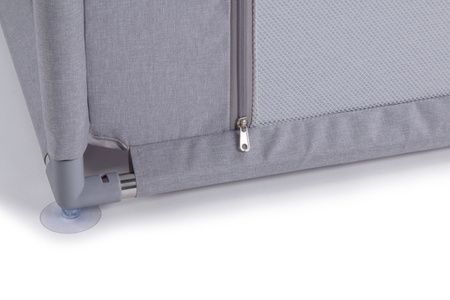 Kidwell Fanko Kojec 180x200 Gray