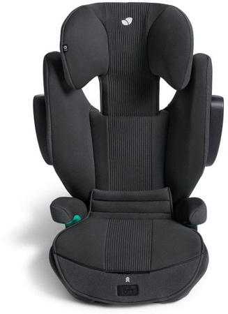 Joie I-Traver Fotelik Samochodowy 15-36kg Ebony