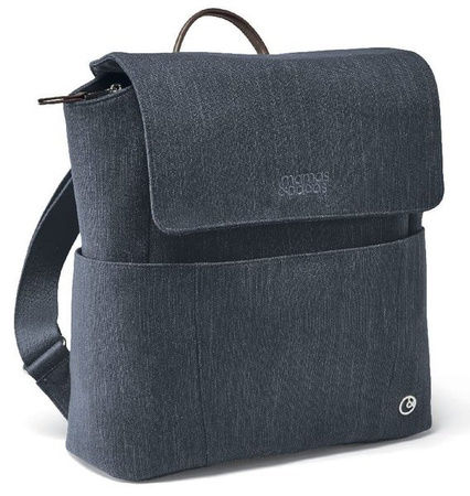 Mamas&Papas Strada Torba do Wózka Navy