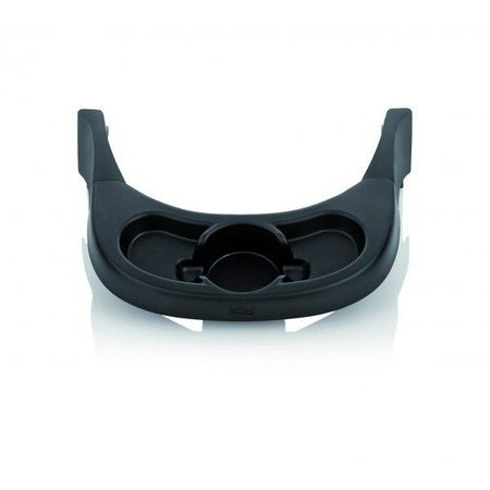 Britax Romer Tacka do Wózka Bliźniaczego