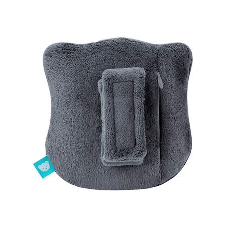 Szumiś Mini mechanizm szumiący Grafitowy